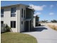 2/3 Arthur Street, Shearwater TAS 7307