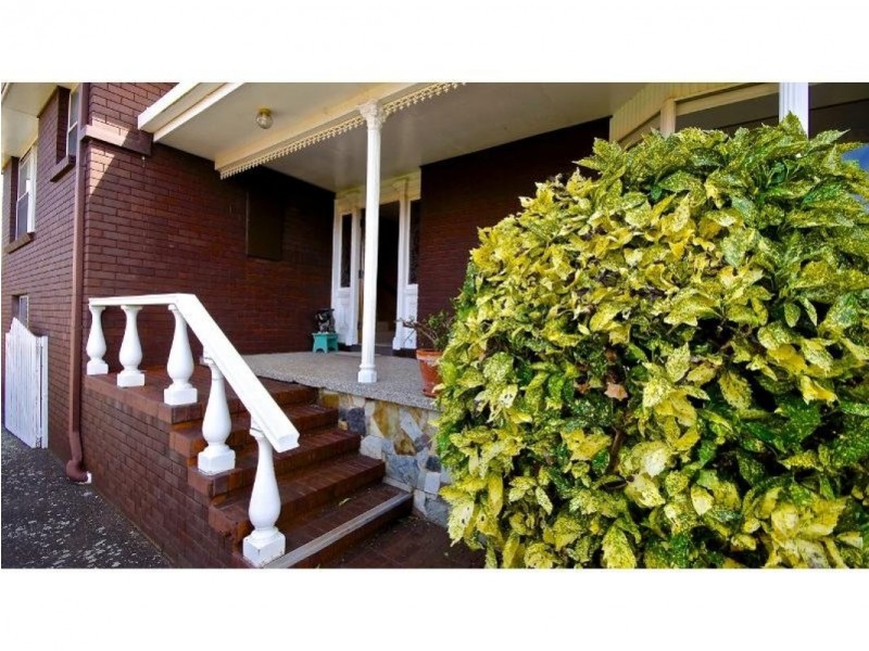 125 George Street, Devonport TAS 7310