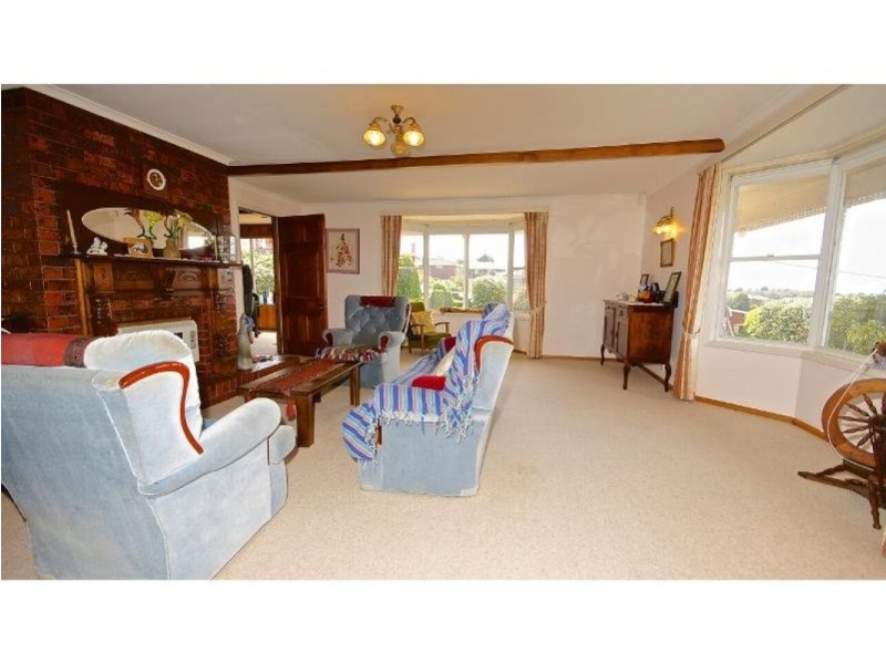 125 George Street, Devonport TAS 7310