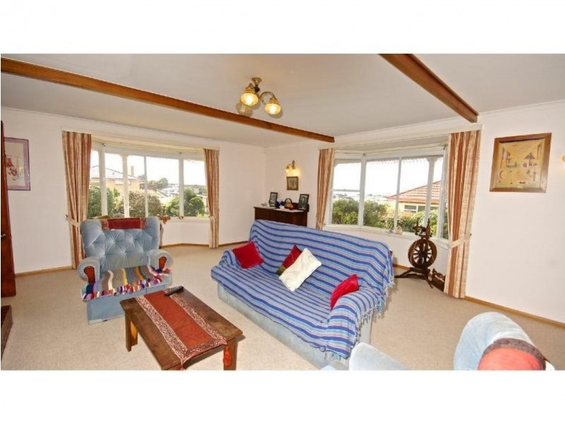 125 George Street, Devonport TAS 7310