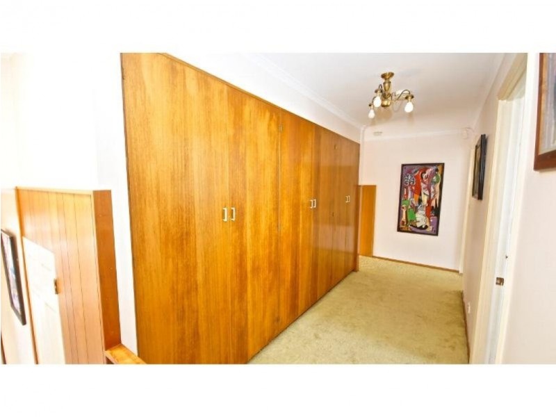 125 George Street, Devonport TAS 7310