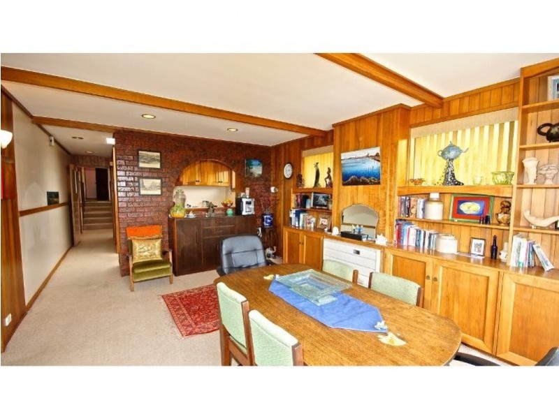 125 George Street, Devonport TAS 7310