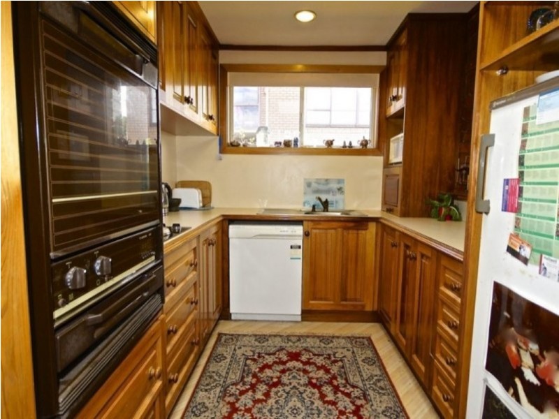 125 George Street, Devonport TAS 7310