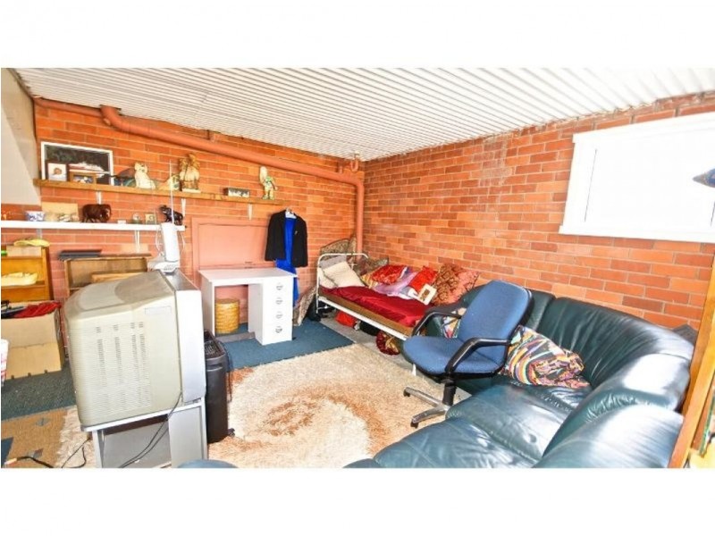 125 George Street, Devonport TAS 7310