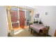 125 George Street, Devonport TAS 7310