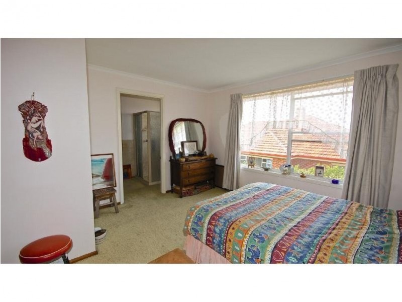 125 George Street, Devonport TAS 7310