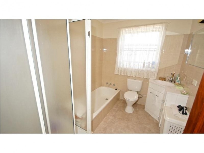 125 George Street, Devonport TAS 7310