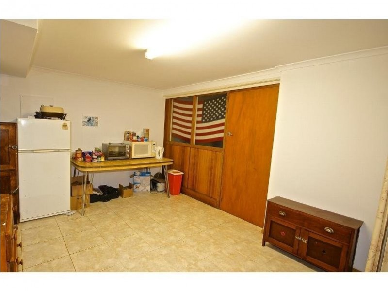 125 George Street, Devonport TAS 7310