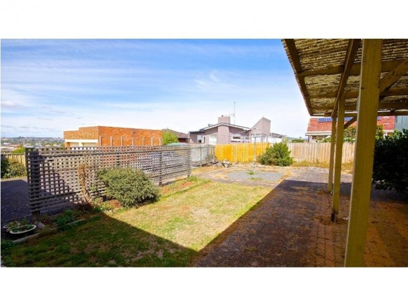 125 George Street, Devonport TAS 7310