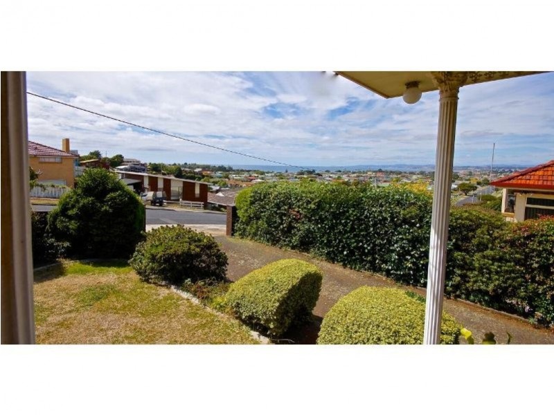 125 George Street, Devonport TAS 7310