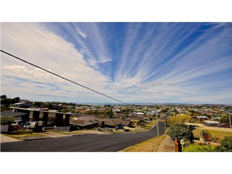 125 George Street, Devonport TAS 7310