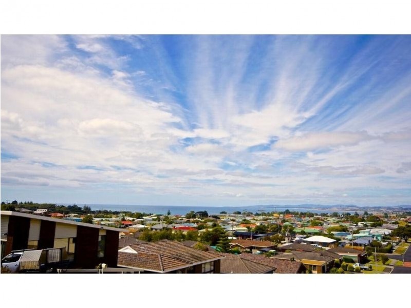 125 George Street, Devonport TAS 7310