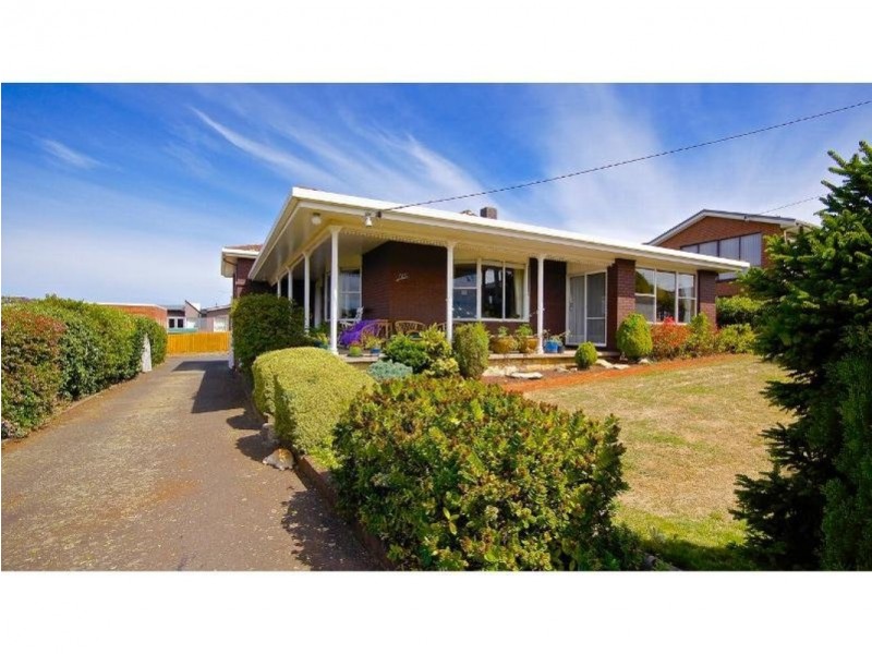 125 George Street, Devonport TAS 7310