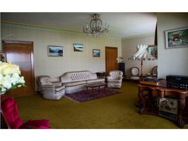 16 Victoria Parade, Devonport TAS 7310