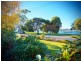 16 Victoria Parade, Devonport TAS 7310