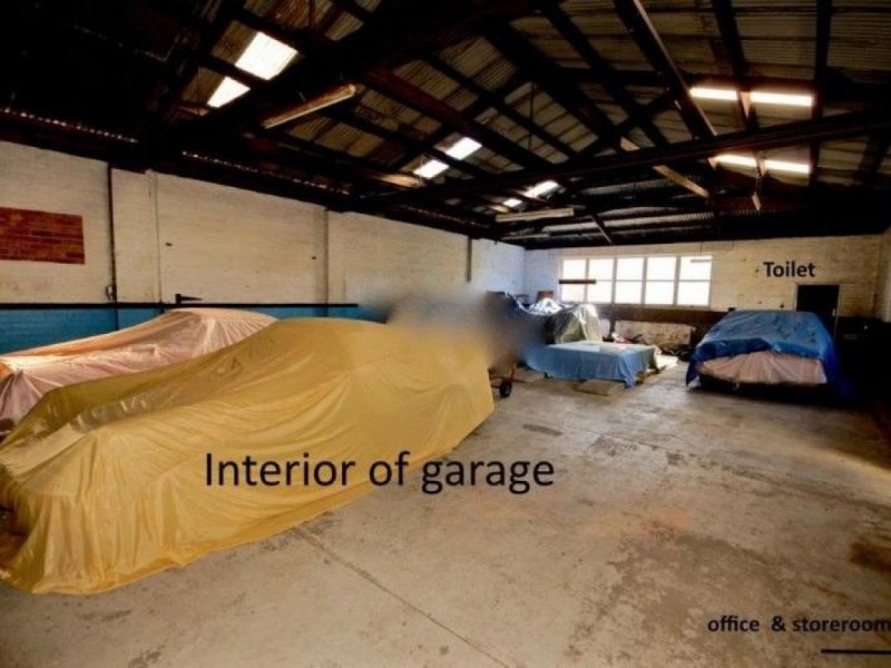 16 Victoria Parade, Devonport TAS 7310