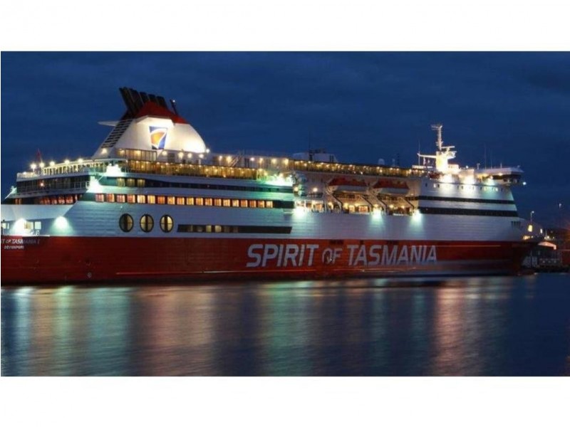 16 Victoria Parade, Devonport TAS 7310