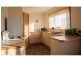 2/111 George Street, Devonport TAS 7310