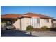 2/111 George Street, Devonport TAS 7310