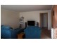2/111 George Street, Devonport TAS 7310