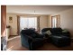 2/111 George Street, Devonport TAS 7310