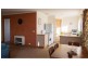 2/111 George Street, Devonport TAS 7310