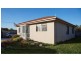 2/111 George Street, Devonport TAS 7310