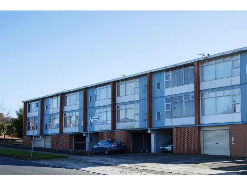 7/1 Percy Street, Devonport TAS 7310