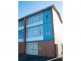 7/1 Percy Street, Devonport TAS 7310