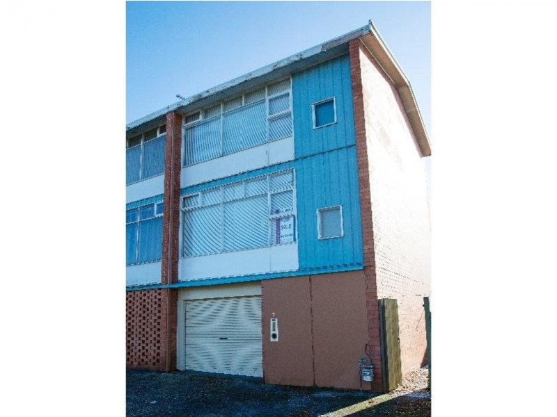 7/1 Percy Street, Devonport TAS 7310