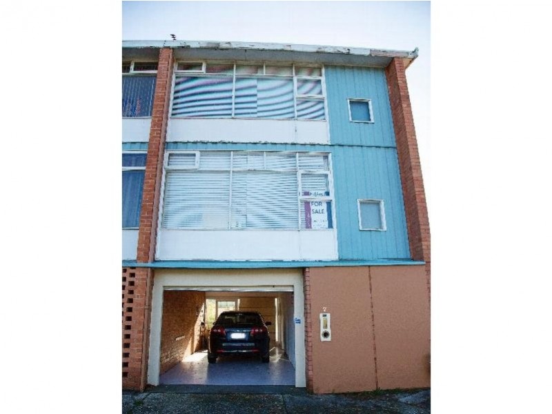 7/1 Percy Street, Devonport TAS 7310