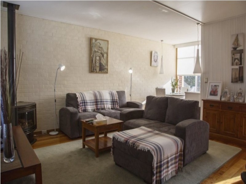 7/1 Percy Street, Devonport TAS 7310