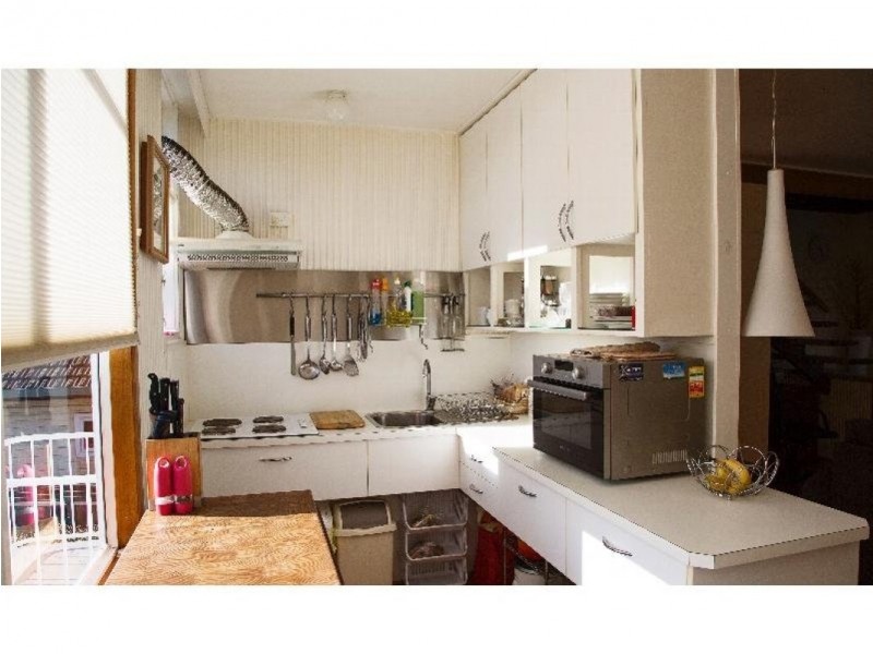 7/1 Percy Street, Devonport TAS 7310