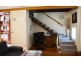 7/1 Percy Street, Devonport TAS 7310