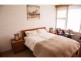 7/1 Percy Street, Devonport TAS 7310