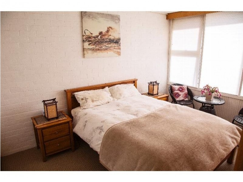 7/1 Percy Street, Devonport TAS 7310