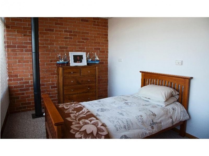7/1 Percy Street, Devonport TAS 7310