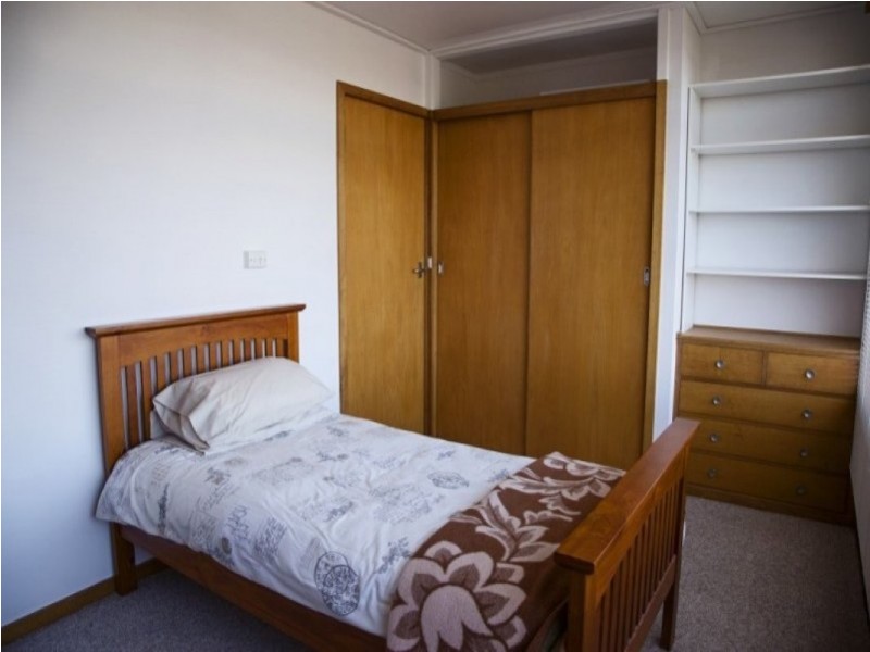 7/1 Percy Street, Devonport TAS 7310