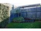 7/1 Percy Street, Devonport TAS 7310