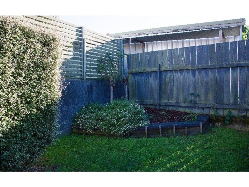 7/1 Percy Street, Devonport TAS 7310