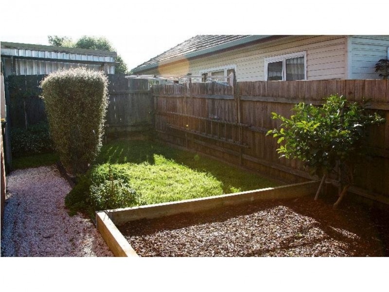 7/1 Percy Street, Devonport TAS 7310
