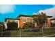 4 Ellis Street, Devonport TAS 7310