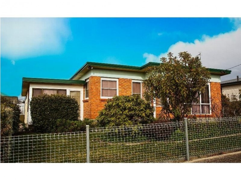 4 Ellis Street, Devonport TAS 7310
