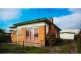 4 Ellis Street, Devonport TAS 7310