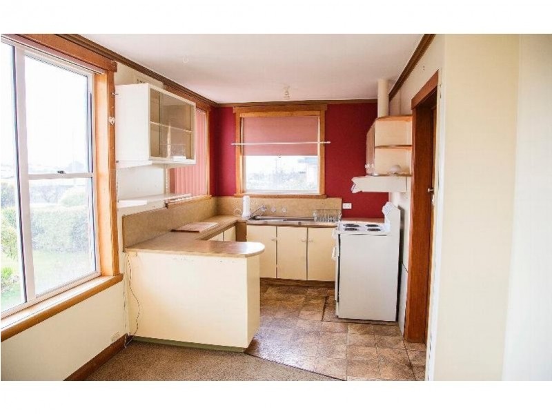 4 Ellis Street, Devonport TAS 7310