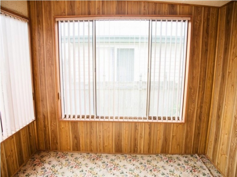 4 Ellis Street, Devonport TAS 7310