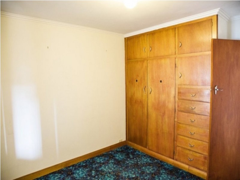 4 Ellis Street, Devonport TAS 7310