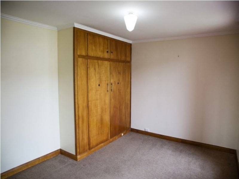 4 Ellis Street, Devonport TAS 7310