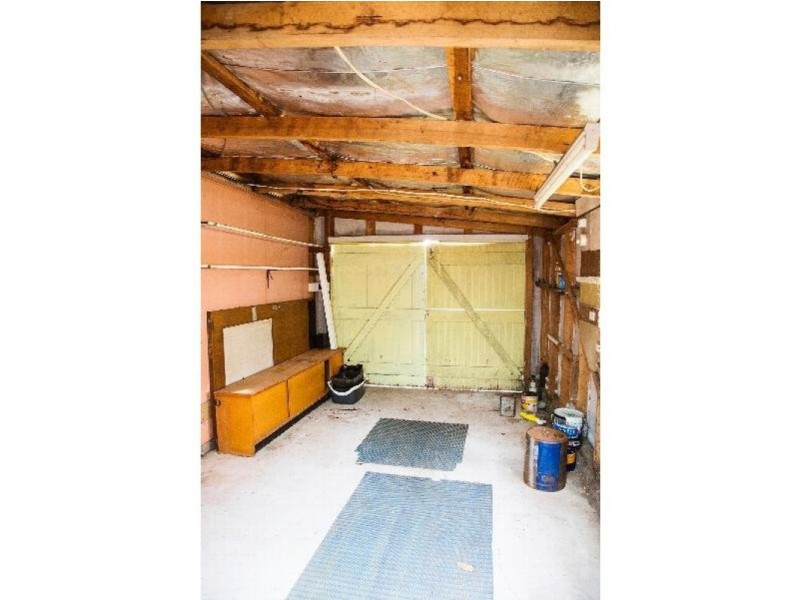 4 Ellis Street, Devonport TAS 7310