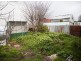 4 Ellis Street, Devonport TAS 7310